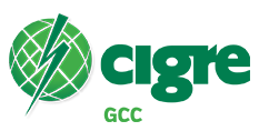 Click here to goto GCC CIGRE website