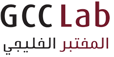 Click here to goto GCC Lab website