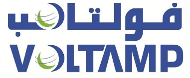Click here to goto Voltamp Energy website