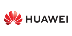 Click here to goto Huawei website