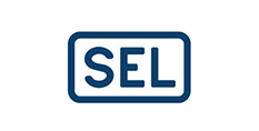 Click here to goto SEL website