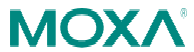 Click here to goto MOXA website